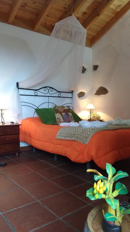 Casa con 1 dormitorio