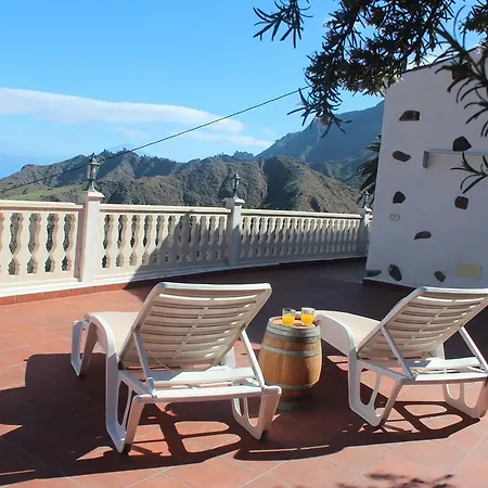 Casa La Bodega-2